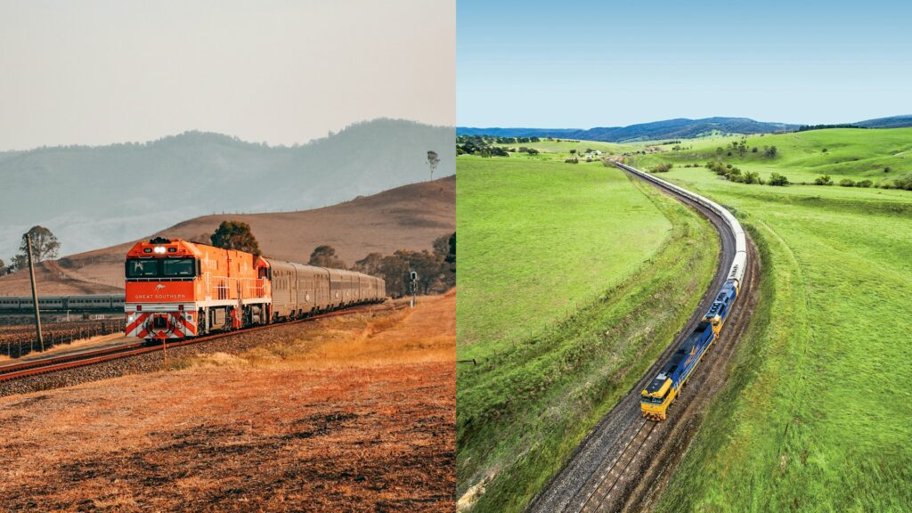 great-southern-indian-pacific-brisbane-to-perth