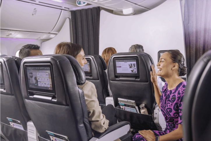 Inflight-premium-economy-4577-1200x800-noexp__ScaleMaxWidthWzcyNF0.png